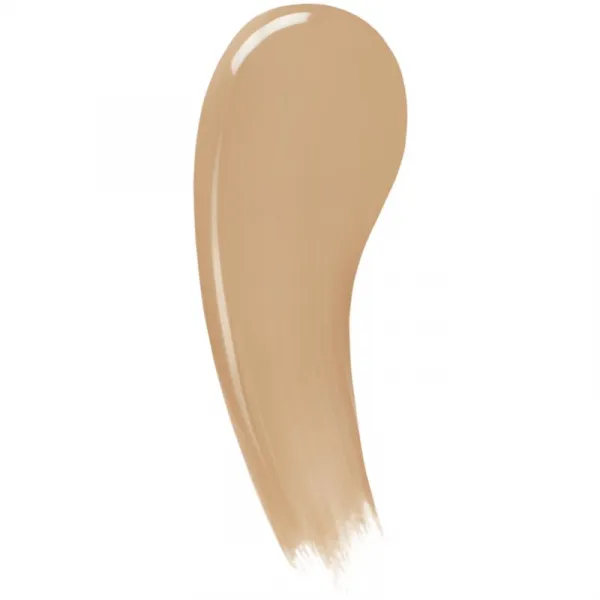 Gucci Gucci Beauty Glow Skin Tint Moisturizer hydratačný tónovací krém odtieň 43 40 ml