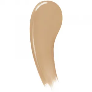 Gucci Gucci Beauty Glow Skin Tint Moisturizer hydratačný tónovací krém odtieň 43 40 ml