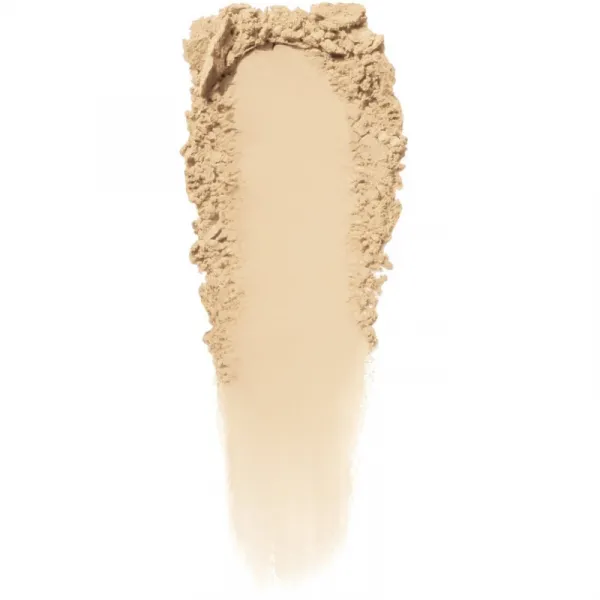 Gucci Gucci Beauty Matte Powder zmatňujúci púder odtieň 01 10 g