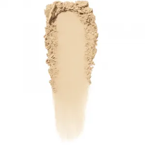 Gucci Gucci Beauty Matte Powder zmatňujúci púder odtieň 01 10 g