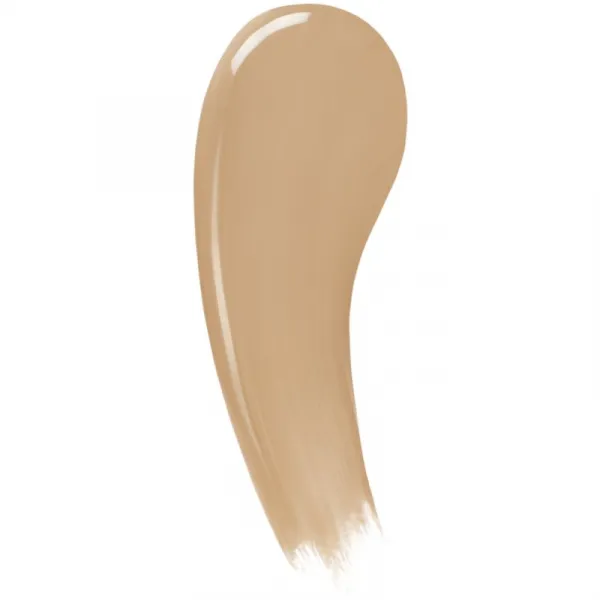 Gucci Gucci Beauty Glow Skin Tint Moisturizer hydratačný tónovací krém odtieň 41 40 ml