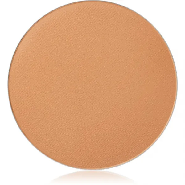 MAC Cosmetics Studio Fix Powder Plus Foundation Refill zmatňujúci púdrový make-up náhradná náplň odtieň C5 12 g