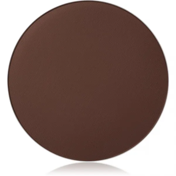 MAC Cosmetics Studio Fix Powder Plus Foundation Refill zmatňujúci púdrový make-up náhradná náplň odtieň NW65 12 g