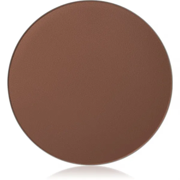 MAC Cosmetics Studio Fix Powder Plus Foundation Refill zmatňujúci púdrový make-up náhradná náplň odtieň NW60 12 g