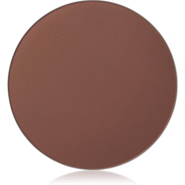 MAC Cosmetics Studio Fix Powder Plus Foundation Refill zmatňujúci púdrový make-up náhradná náplň odtieň NW58 12 g