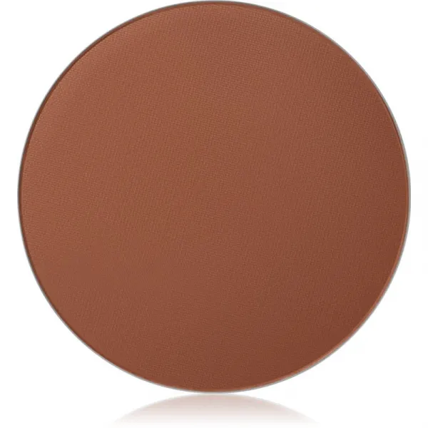 MAC Cosmetics Studio Fix Powder Plus Foundation Refill zmatňujúci púdrový make-up náhradná náplň odtieň NW57 12 g