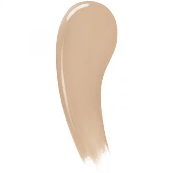 Gucci Gucci Beauty Glow Skin Tint Moisturizer hydratačný tónovací krém odtieň 36 40 ml
