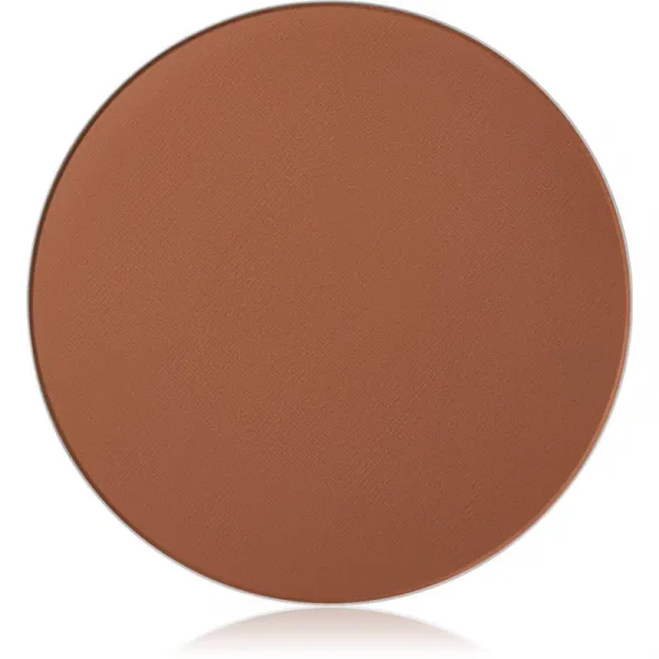 MAC Cosmetics Studio Fix Powder Plus Foundation Refill zmatňujúci púdrový make-up náhradná náplň odtieň NW53 12 g