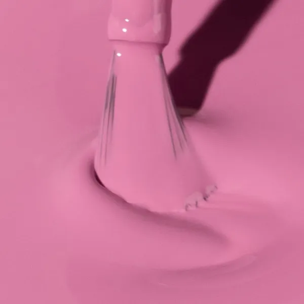 Gabriella Salvete Longlasting Enamel dlhotrvajúci lak na nechty s vysokým leskom odtieň 91 Pink Summer 11 ml