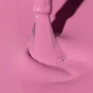 Gabriella Salvete Longlasting Enamel dlhotrvajúci lak na nechty s vysokým leskom odtieň 91 Pink Summer 11 ml