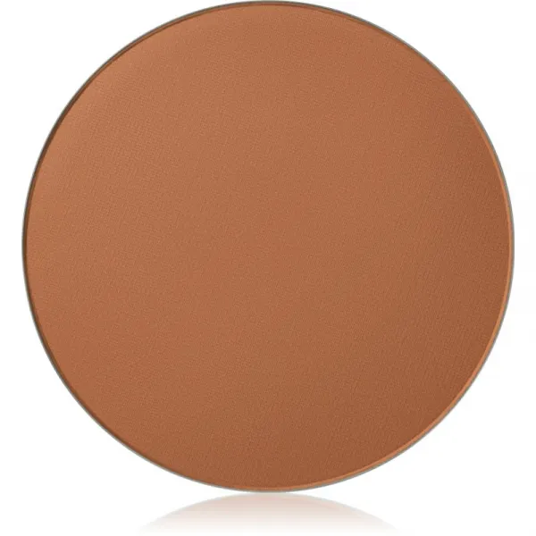 MAC Cosmetics Studio Fix Powder Plus Foundation Refill zmatňujúci púdrový make-up náhradná náplň odtieň 12 g