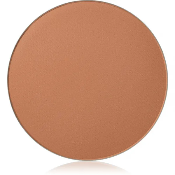 MAC Cosmetics Studio Fix Powder Plus Foundation Refill zmatňujúci púdrový make-up náhradná náplň odtieň NW45 12 g