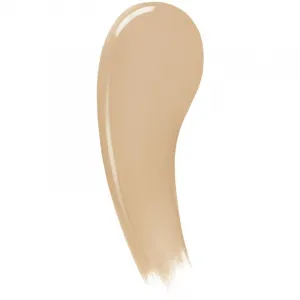 Gucci Gucci Beauty Glow Skin Tint Moisturizer hydratačný tónovací krém odtieň 35 40 ml