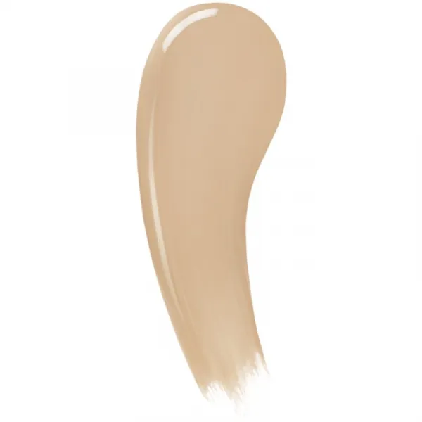 Gucci Gucci Beauty Glow Skin Tint Moisturizer hydratačný tónovací krém odtieň 33 40 ml