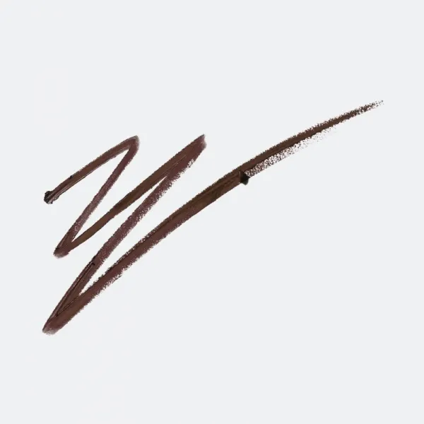 MAC Cosmetics Lipglazer ceruzka na pery odtieň Root For Me! 0.25 g