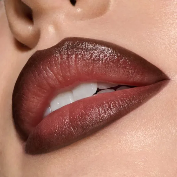 MAC Cosmetics Lipglazer ceruzka na pery odtieň Root For Me! 0.25 g