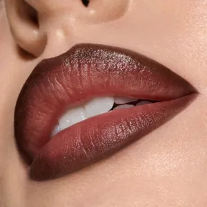 MAC Cosmetics Lipglazer ceruzka na pery odtieň Root For Me! 0.25 g