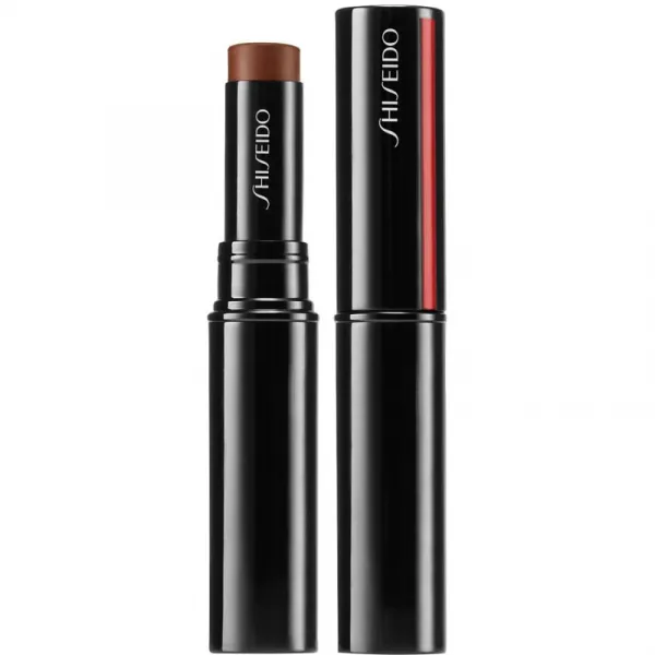 Shiseido Synchro Skin Radiant Lifting Concealer rozjasňujúci korektor odtieň Tan 403 2.7 g