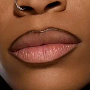 MAC Cosmetics Lipglazer ceruzka na pery odtieň Root For Me! 0.25 g