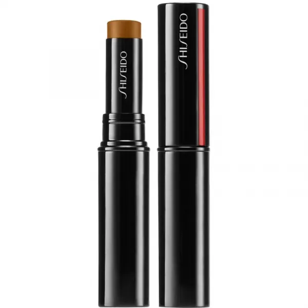 Shiseido Synchro Skin Radiant Lifting Concealer rozjasňujúci korektor odtieň Medium 303 2.7 g