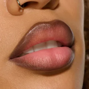 MAC Cosmetics Lipglazer ceruzka na pery odtieň Root For Me! 0.25 g