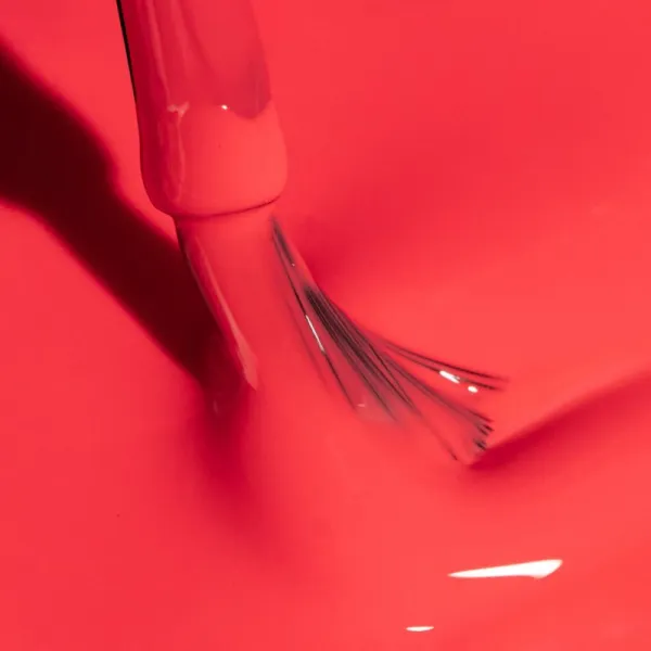 Gabriella Salvete Longlasting Enamel dlhotrvajúci lak na nechty s vysokým leskom odtieň 92 Sunset Kiss 11 ml