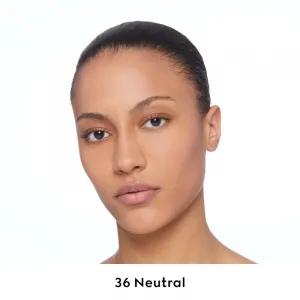 Gucci Gucci Beauty Concentré de Beauté tekutý korektor odtieň 36N 8 ml