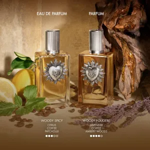 Dolce&Gabbana Devotion For Men Parfum parfém pre mužov 200 ml