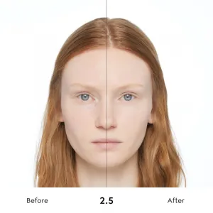 Gucci Gucci Beauty Cushion de Beauté kompaktný make-up SPF 20 odtieň 2.5 14 g
