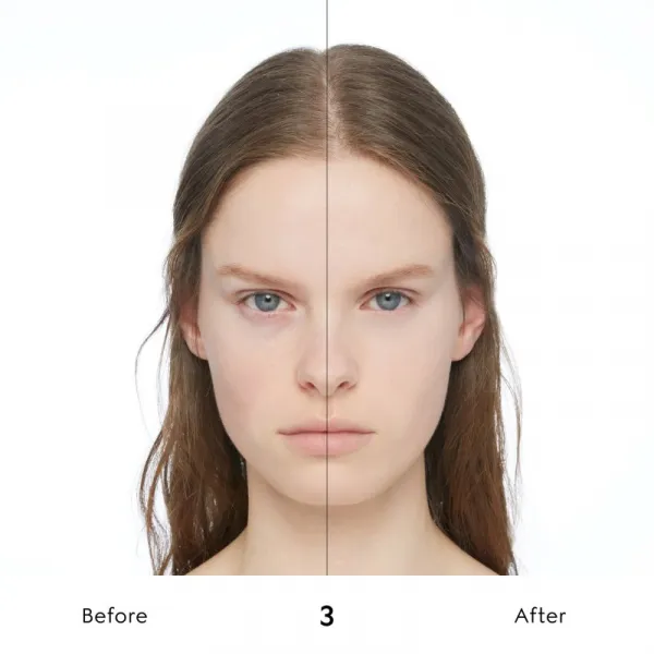 Gucci Gucci Beauty Cushion de Beauté kompaktný make-up SPF 20 odtieň 03 14 g