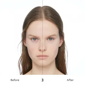 Gucci Gucci Beauty Cushion de Beauté kompaktný make-up SPF 20 odtieň 03 14 g