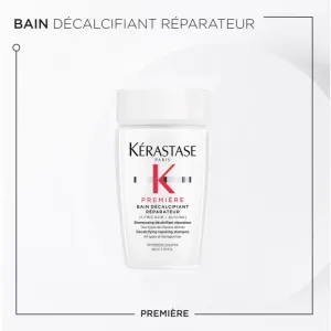 Kérastase Première darčeková sada proti lámavosti vlasov