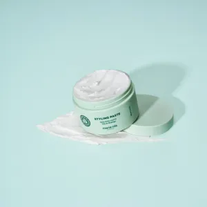 Maria Nila Styling Paste stylingová pasta pre všetky typy vlasov 100 ml