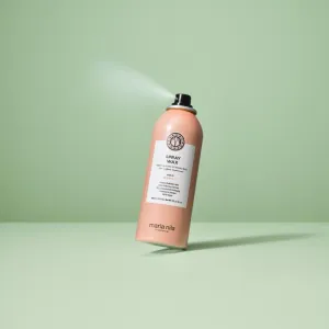 Maria Nila Spray Wax vosk na vlasy v spreji 200 ml