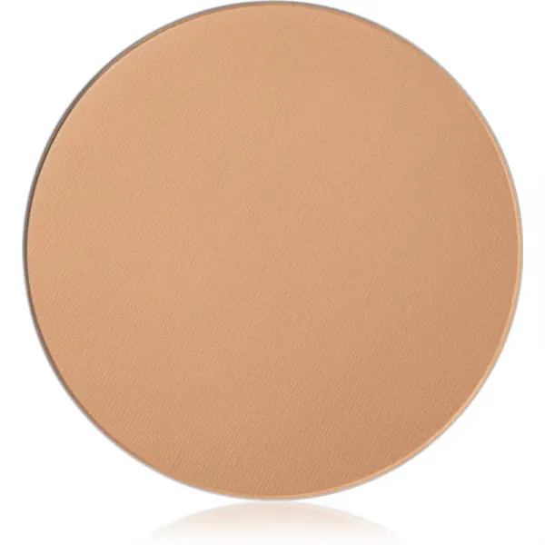 MAC Cosmetics Studio Fix Powder Plus Foundation Refill zmatňujúci púdrový make-up náhradná náplň odtieň N6.5 12 g