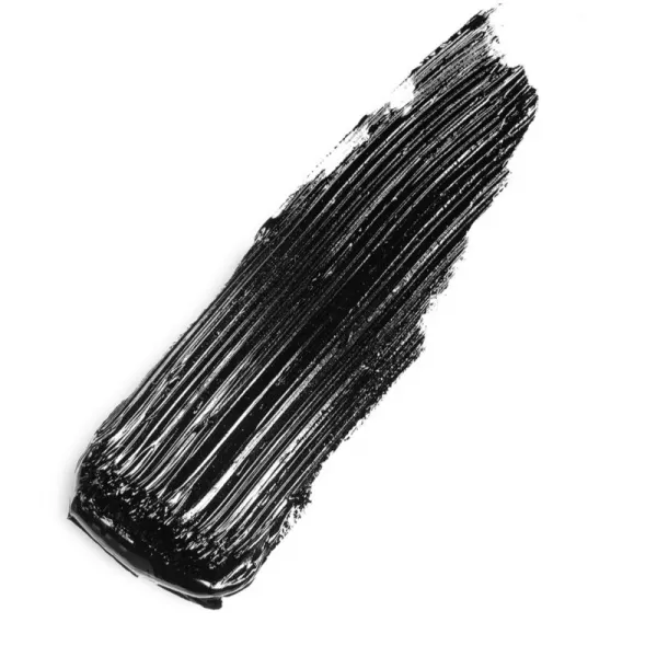 L’Oréal Paris x Mugler dlhotrvajúca riasenka pre objem odtieň Black 8.5 ml
