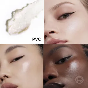 L’Oréal Paris x Mugler krémový rozjasňovač v tyčinke PVC 5 g