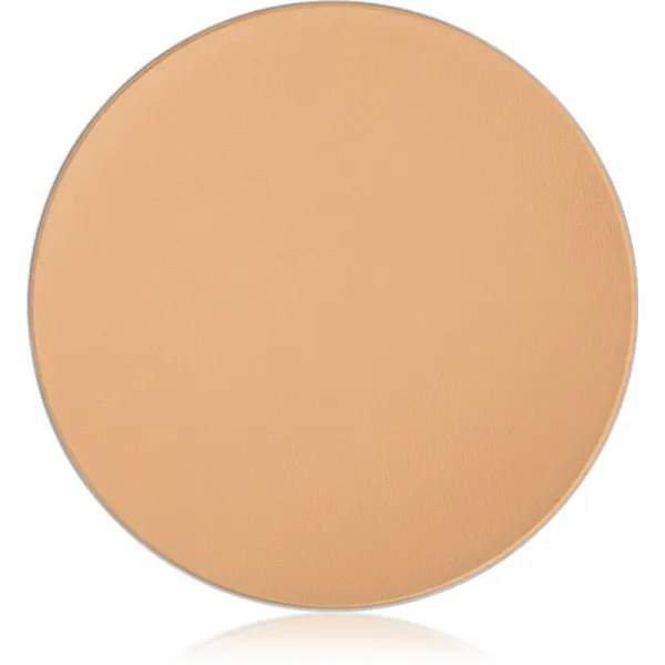MAC Cosmetics Studio Fix Powder Plus Foundation Refill zmatňujúci púdrový make-up náhradná náplň odtieň C40 12 g