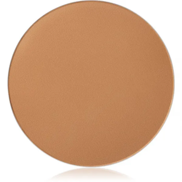 MAC Cosmetics Studio Fix Powder Plus Foundation Refill zmatňujúci púdrový make-up náhradná náplň odtieň C8 12 g