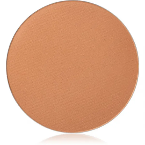 MAC Cosmetics Studio Fix Powder Plus Foundation Refill zmatňujúci púdrový make-up náhradná náplň odtieň C5.5 12 g