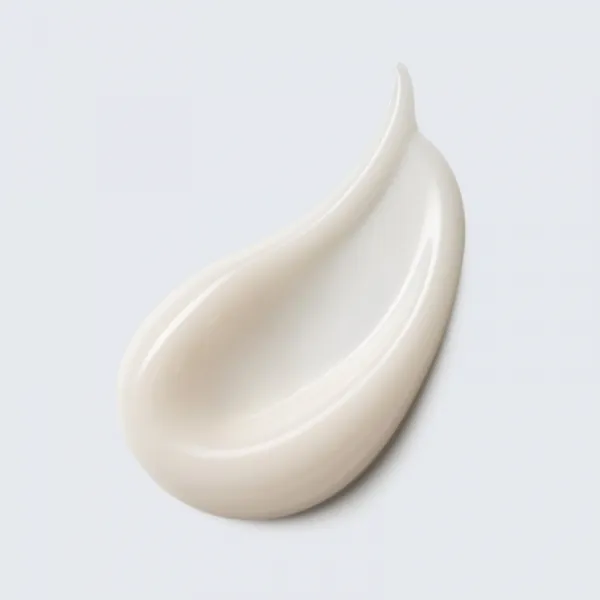 Estée Lauder Advanced Night Repair Eye Lift + Sculpt liftingový očný krém 15 ml