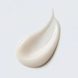Estée Lauder Advanced Night Repair Eye Lift + Sculpt liftingový očný krém 15 ml