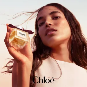 Chloé Chloé Le Parfum parfém pre ženy 100 ml