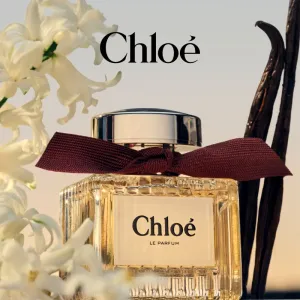Chloé Chloé Le Parfum parfém pre ženy 100 ml