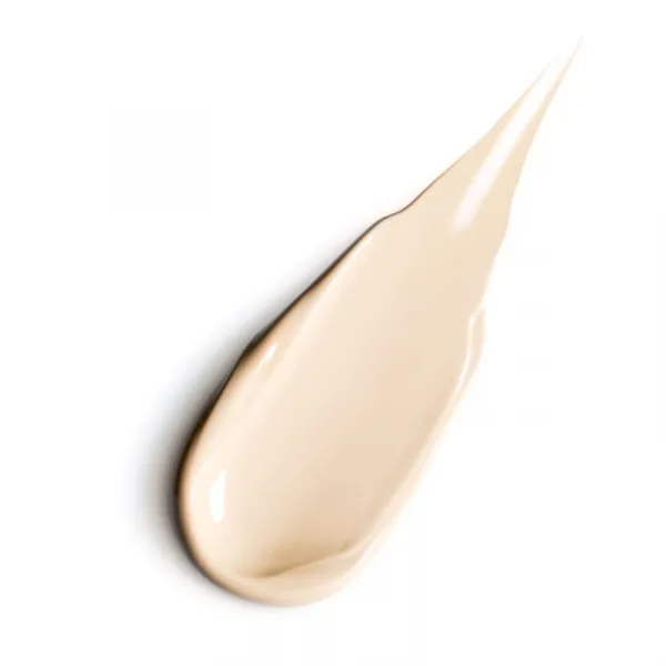 L’Oréal Paris x Mugler dlhotrvajúci kompaktný make-up pre plné krytie odtieň 02 Rosy Light / Illusion 2 23 ml