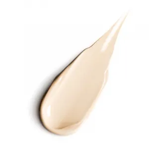 L’Oréal Paris x Mugler dlhotrvajúci kompaktný make-up pre plné krytie odtieň 02 Rosy Light / Illusion 2 23 ml