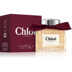 Chloé Chloé Le Parfum parfém pre ženy 100 ml