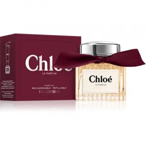 Chloé Chloé Le Parfum parfém pre ženy 30 ml