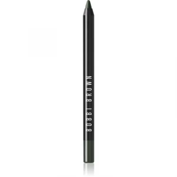 Bobbi Brown 24 Hour Waterproof Kajal Liner kajalová ceruzka na oči odtieň Ivy 1.2 g