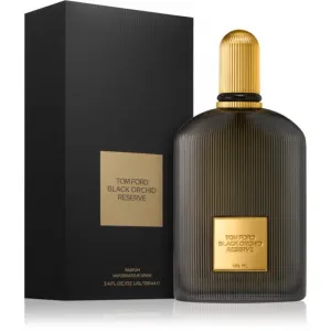 TOM FORD Black Orchid Reserve parfém unisex 100 ml